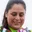 Rostro 2