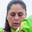 Rostro 2