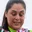 Rostro 2