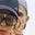 Rostro 4