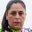Rostro 2