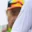 Rostro 4