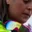 Rostro 1