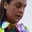 Rostro 1