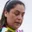 Rostro 1