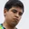Rostro 1