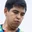 Rostro 1