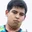 Rostro 1