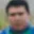 Rostro 2