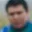 Rostro 2