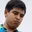Rostro 1