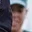 Rostro 2