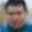 Rostro 3