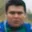 Rostro 2
