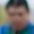 Rostro 2
