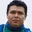Rostro 1