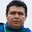 Rostro 1