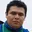 Rostro 1