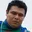 Rostro 1