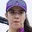 Rostro 1