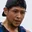 Rostro 1