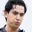 Rostro 1