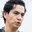 Rostro 1