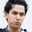 Rostro 1
