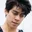 Rostro 1