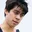 Rostro 1