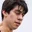 Rostro 1