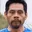 Rostro 1