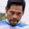Rostro 1