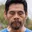 Rostro 1