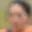 Rostro 2