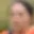Rostro 2