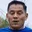 Rostro 1