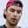 Rostro 1