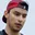 Rostro 1