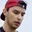 Rostro 1