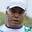 Rostro 1
