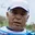 Rostro 1