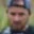 Rostro 2
