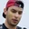 Rostro 1