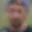 Rostro 2