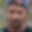 Rostro 2