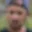 Rostro 2