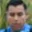 Rostro 2