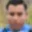 Rostro 2