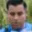 Rostro 2